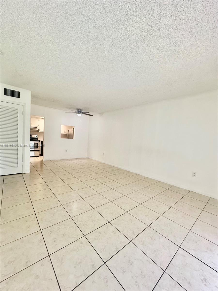 LAKE PLACID CONDO - Residential Lease