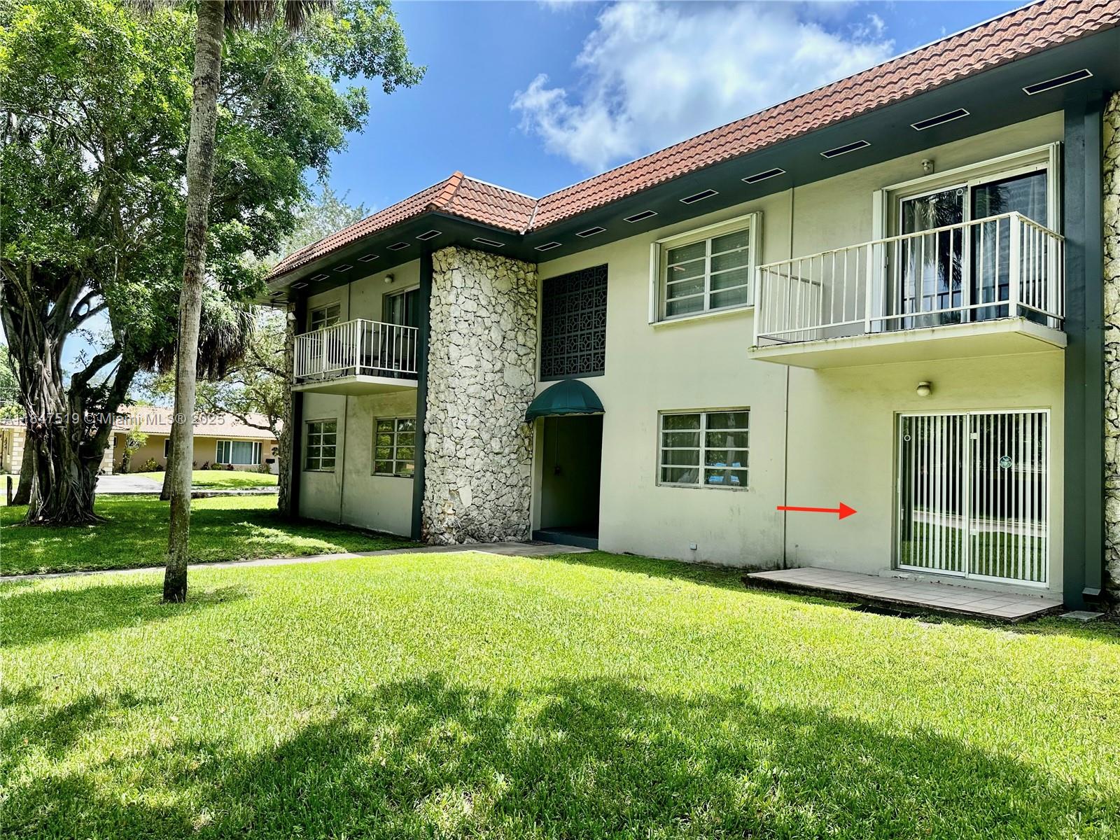 LAKE PLACID CONDO - Residential Lease