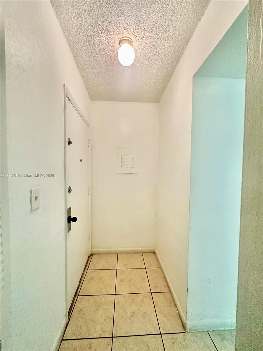 LAKE PLACID CONDO - Residential Lease
