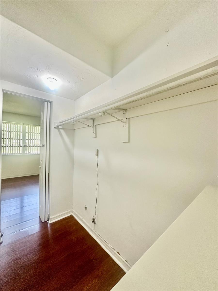 LAKE PLACID CONDO - Residential Lease