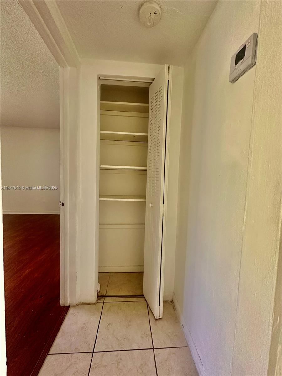 LAKE PLACID CONDO - Residential Lease