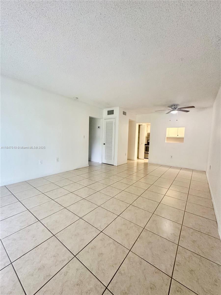 LAKE PLACID CONDO - Residential Lease