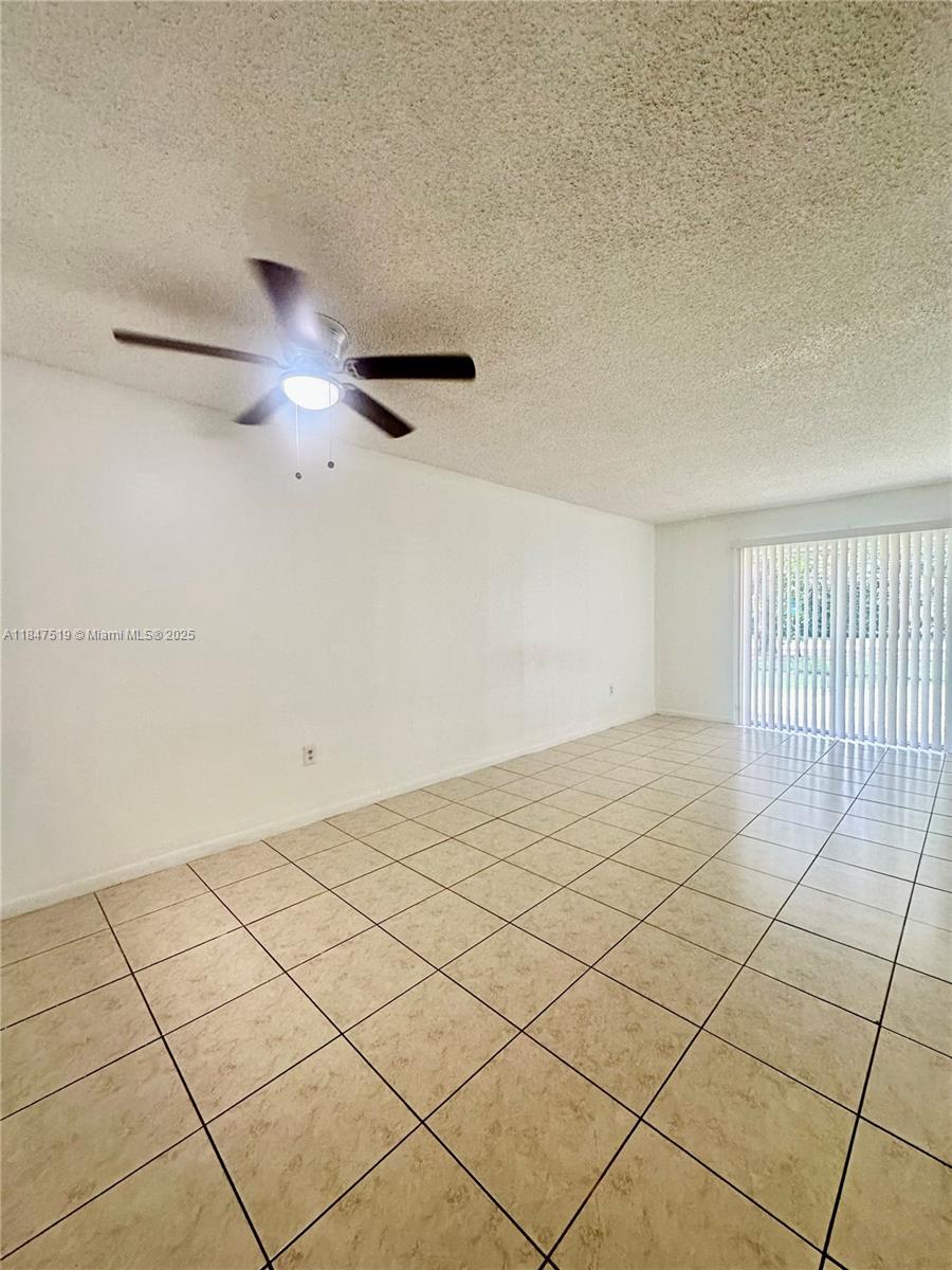 LAKE PLACID CONDO - Residential Lease