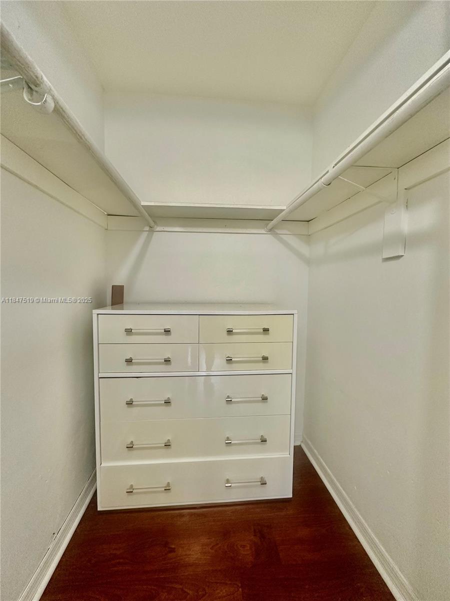 LAKE PLACID CONDO - Residential Lease