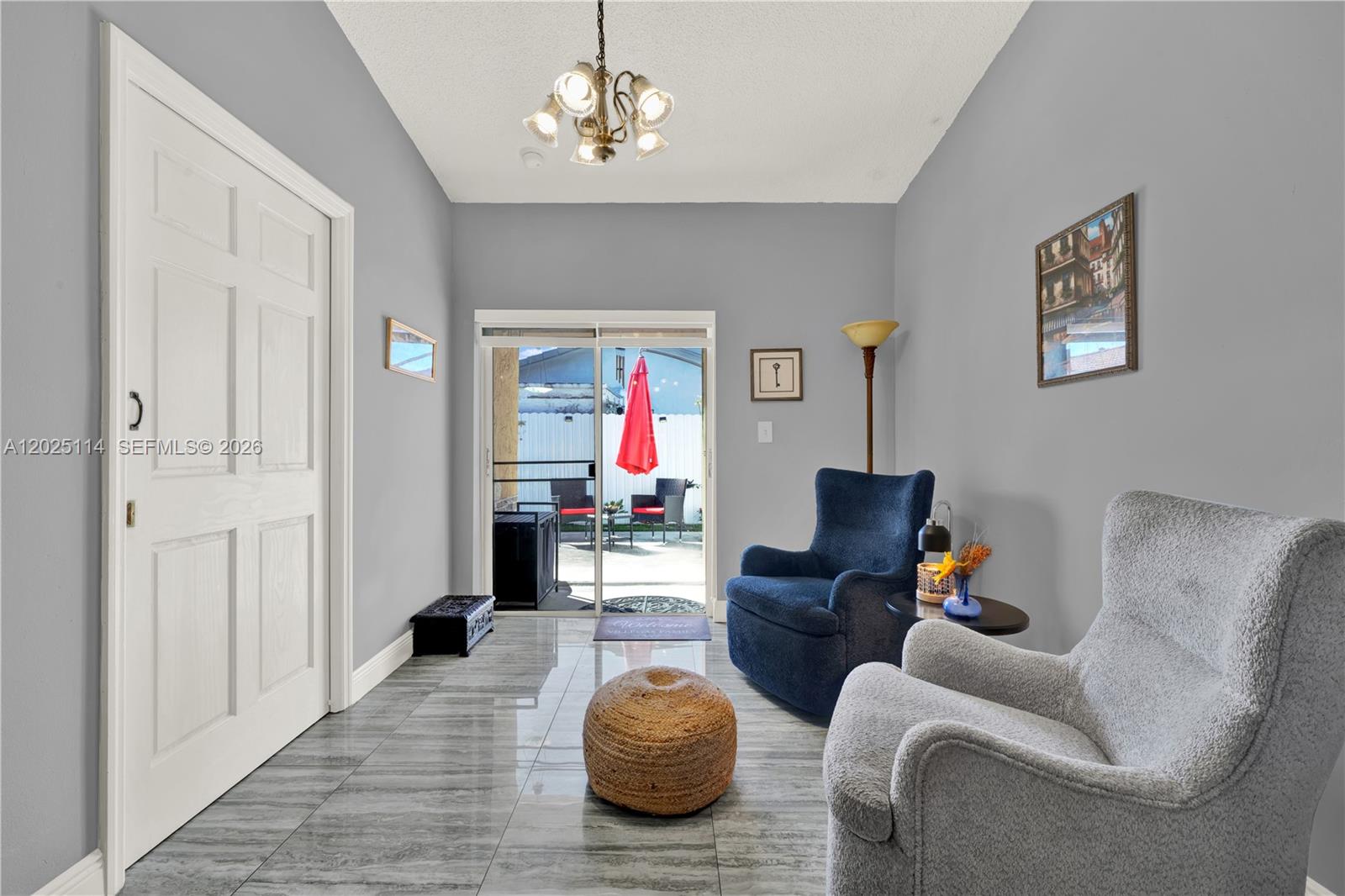 AMEND PLT EL PRADO COUNTR - Residential