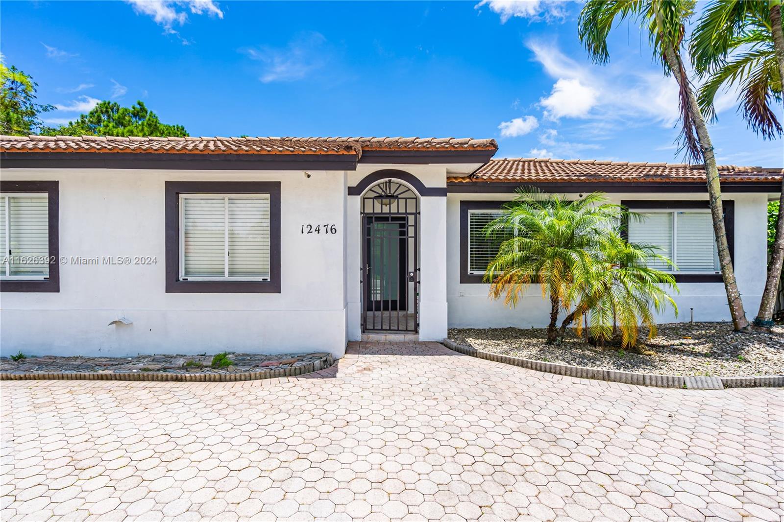 HAINLIN MILL ESTATES SEC - Residential