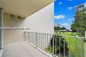 JOCKEY CLUB CONDO UNIT II - Residential