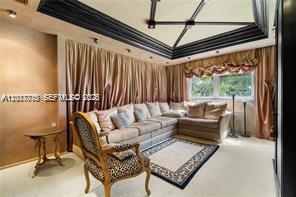 JOCKEY CLUB CONDO UNIT II - Residential