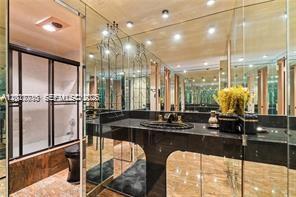 JOCKEY CLUB CONDO UNIT II - Residential