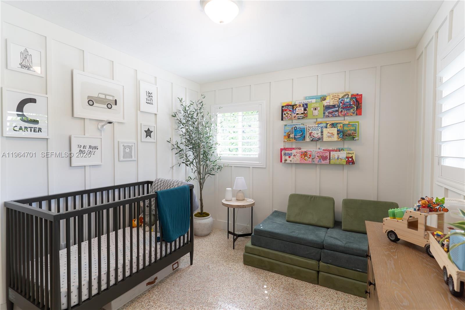 HEFTLER HOMES SUNSET PARK - Residential
