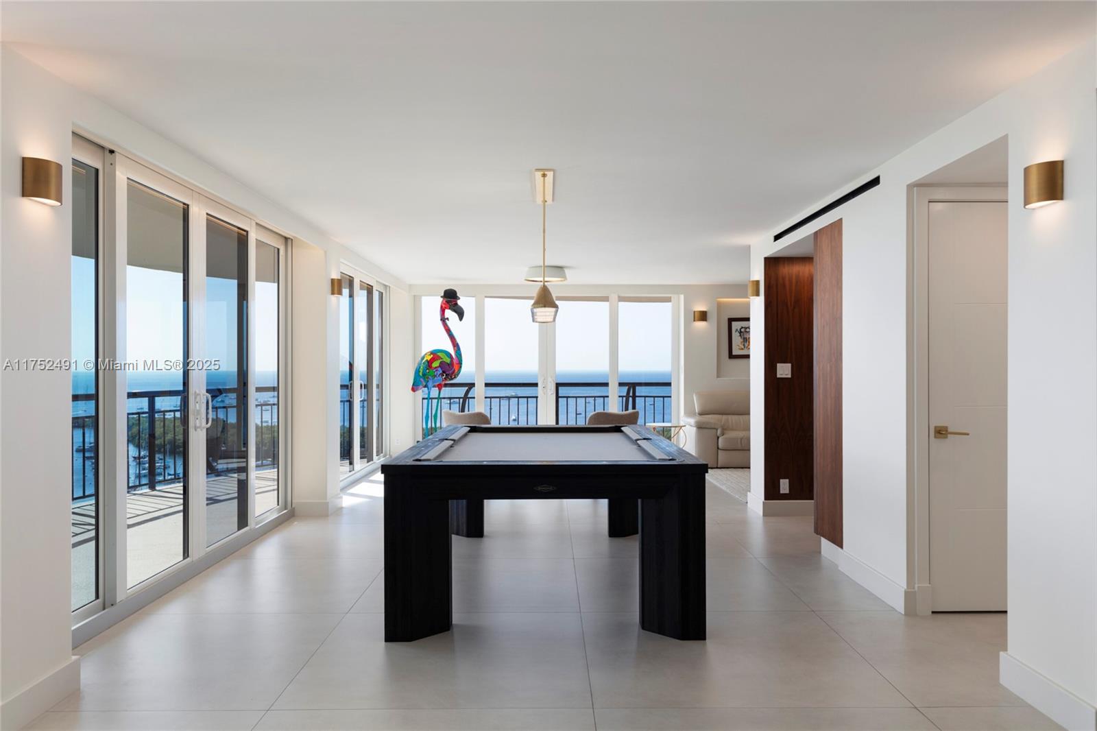 GROVE TOWERS CONDO - Residential