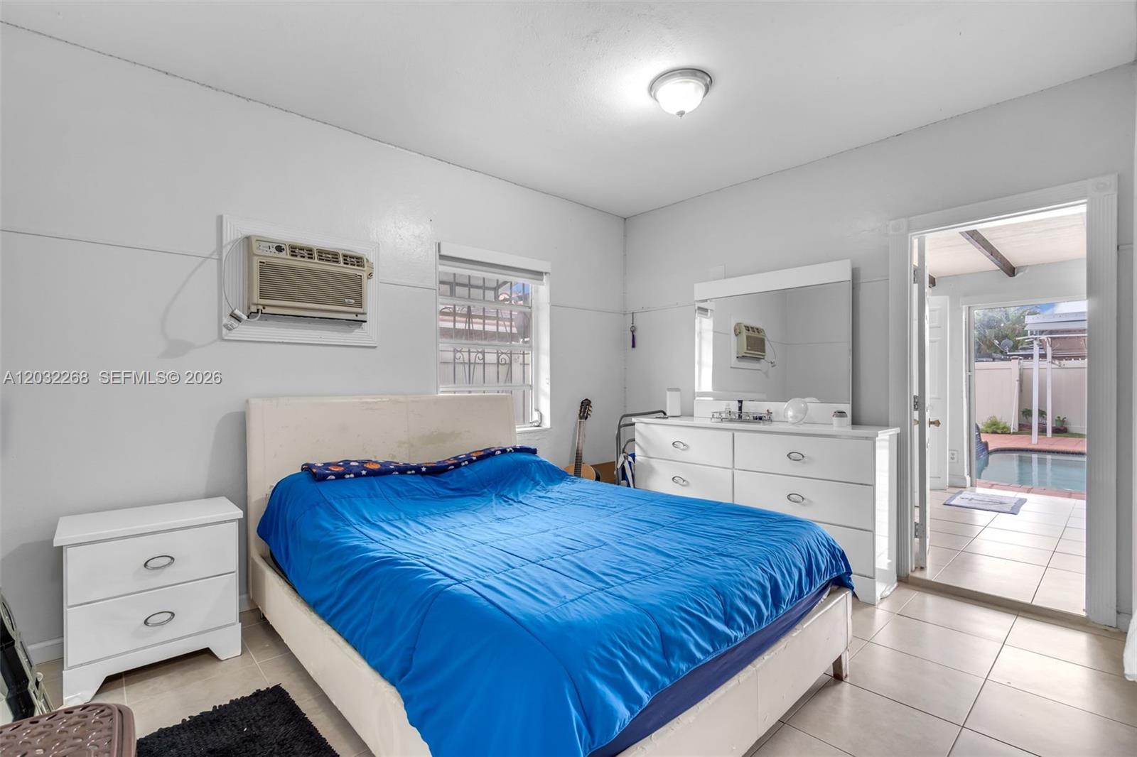 IDEAL HOMES SUB NO 4 - Residential