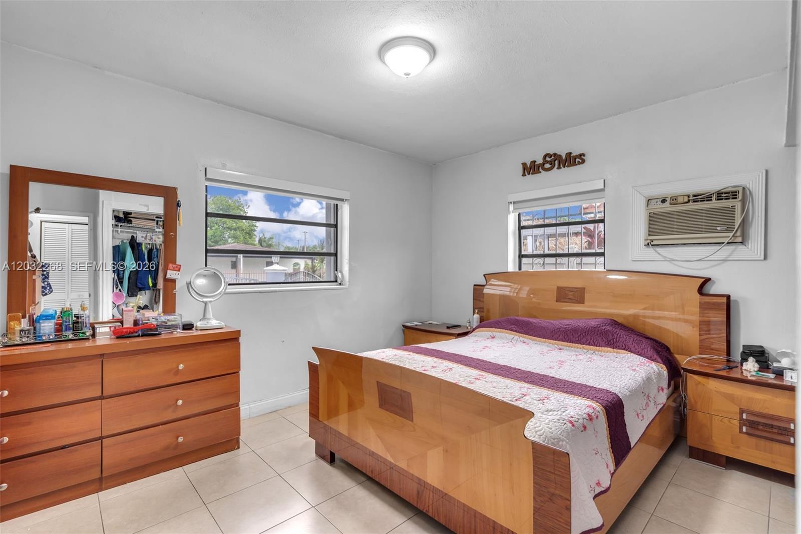IDEAL HOMES SUB NO 4 - Residential