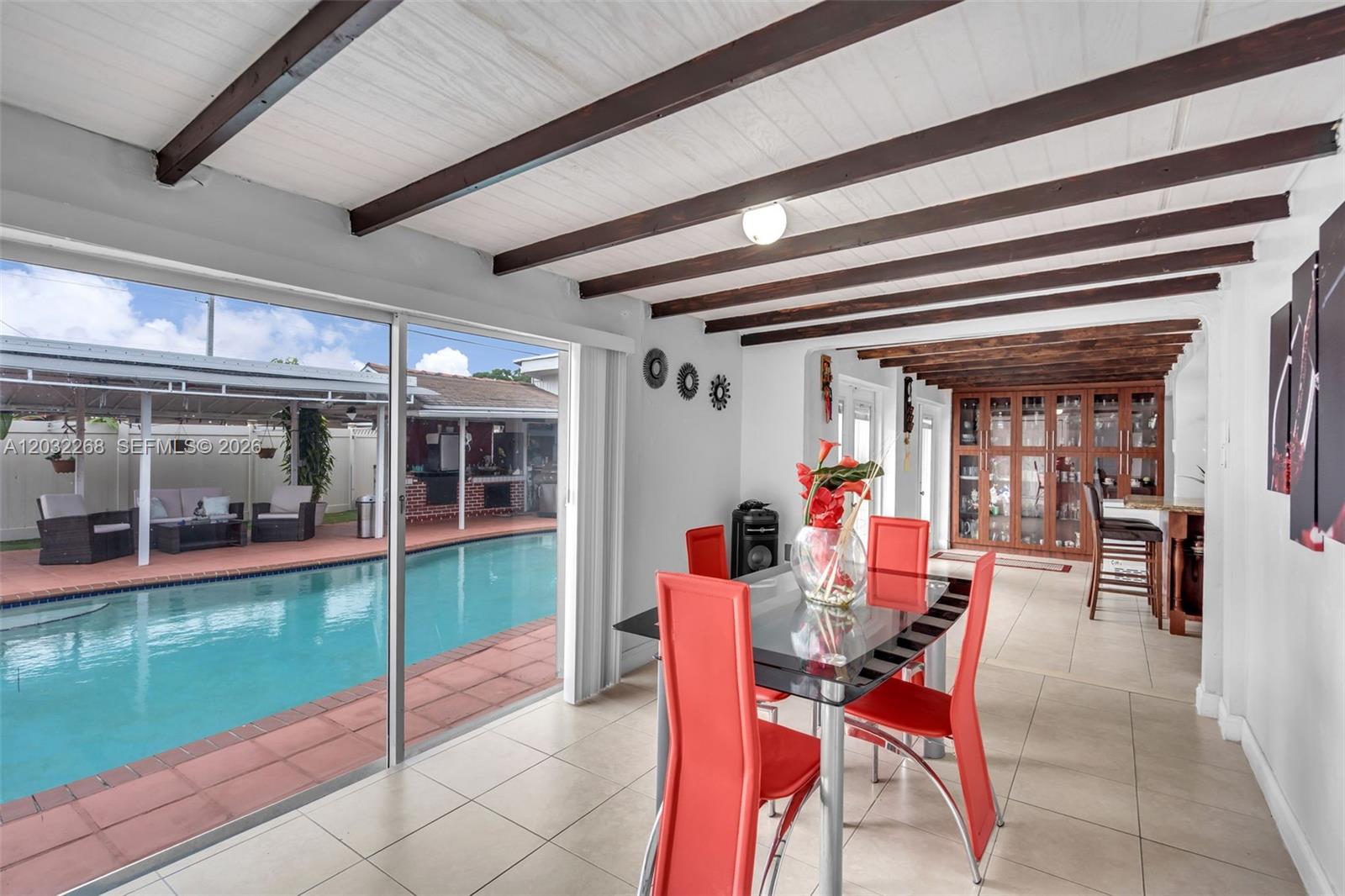 IDEAL HOMES SUB NO 4 - Residential