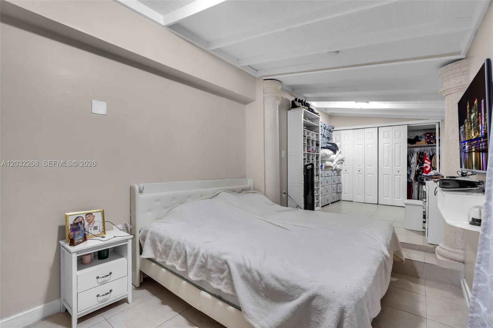 IDEAL HOMES SUB NO 4 - Residential