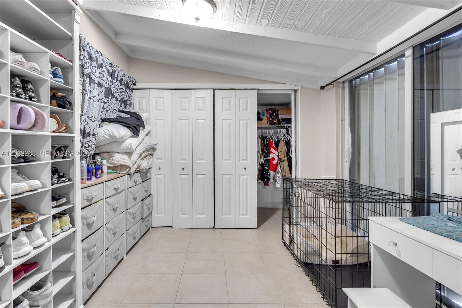 IDEAL HOMES SUB NO 4 - Residential