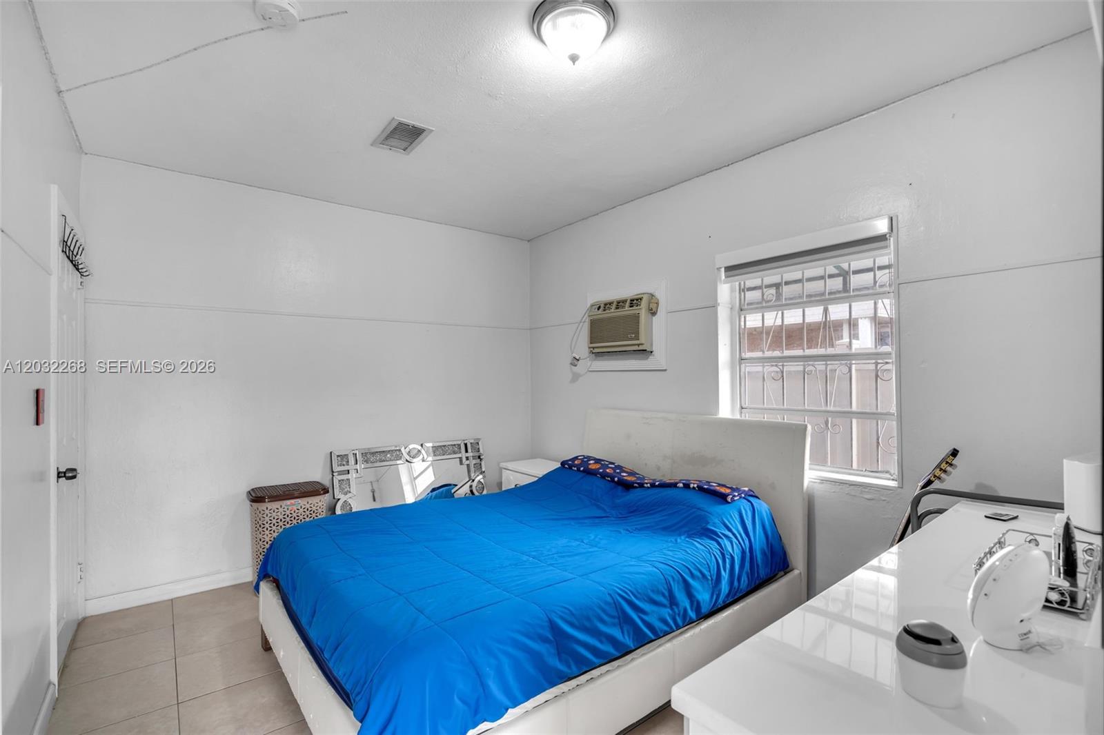 IDEAL HOMES SUB NO 4 - Residential