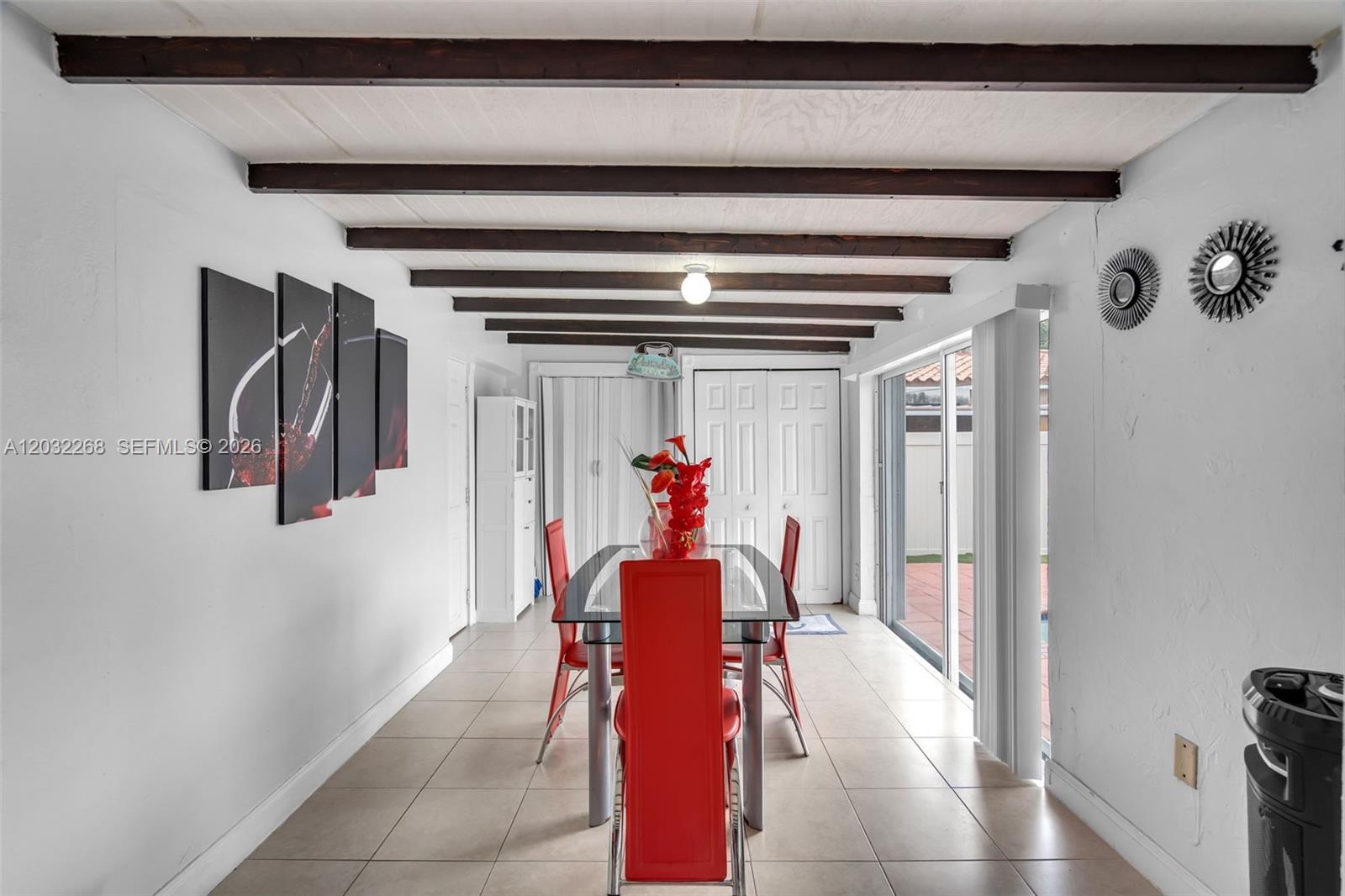 IDEAL HOMES SUB NO 4 - Residential