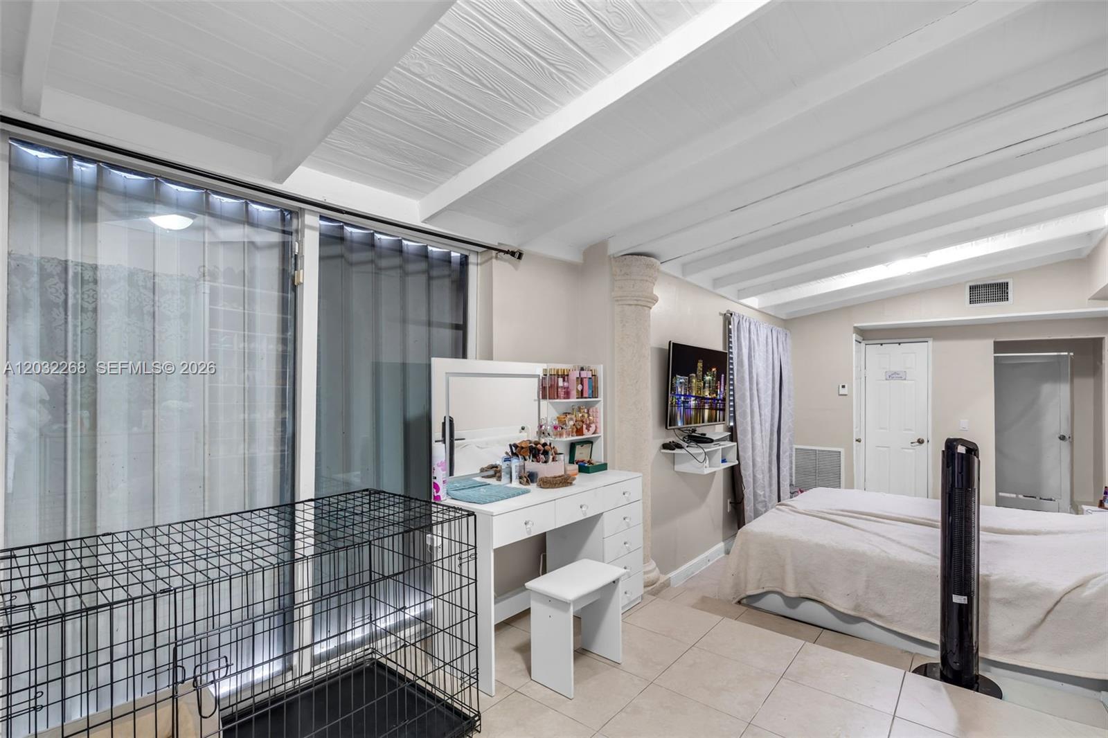 IDEAL HOMES SUB NO 4 - Residential
