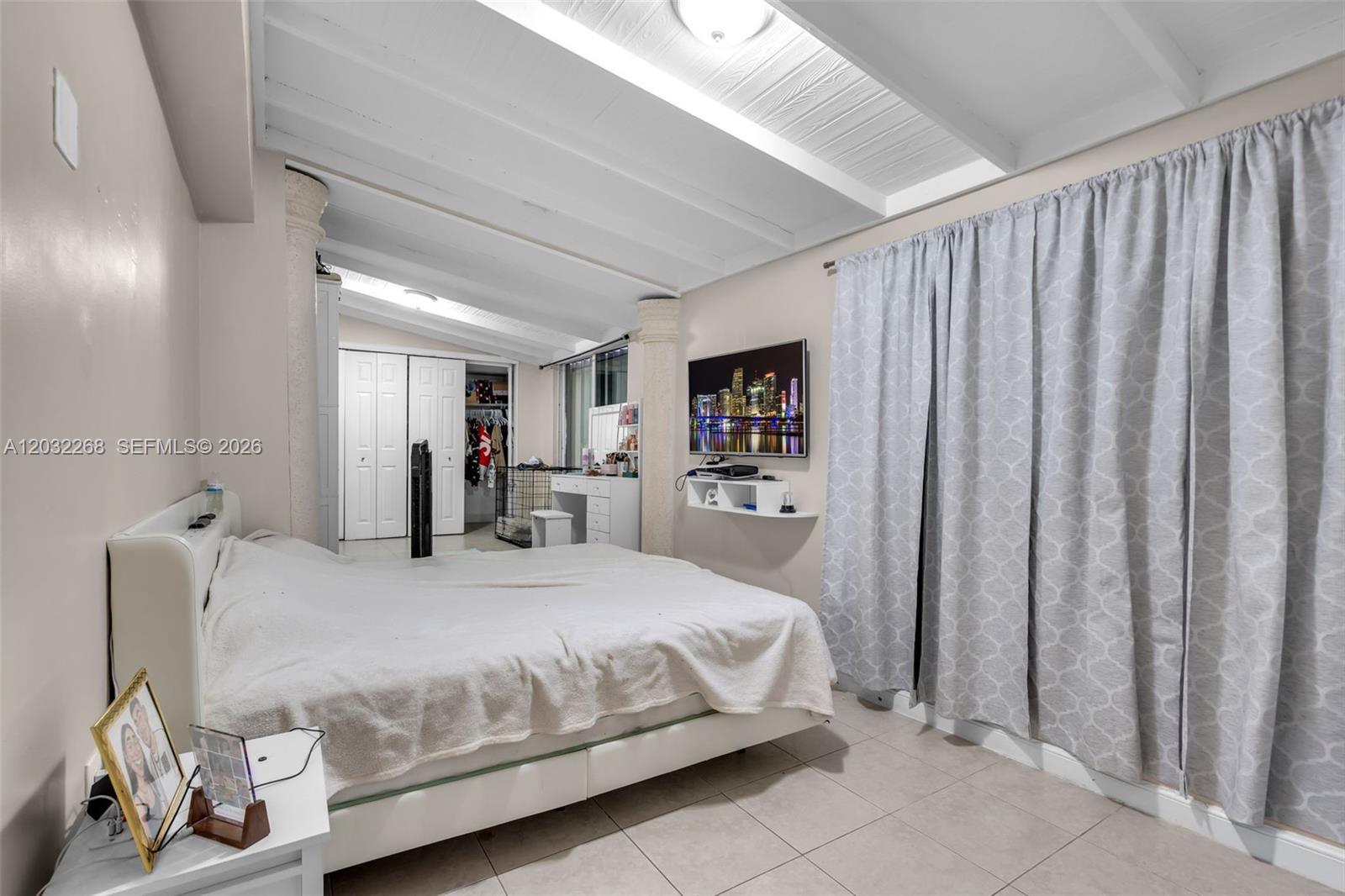 IDEAL HOMES SUB NO 4 - Residential