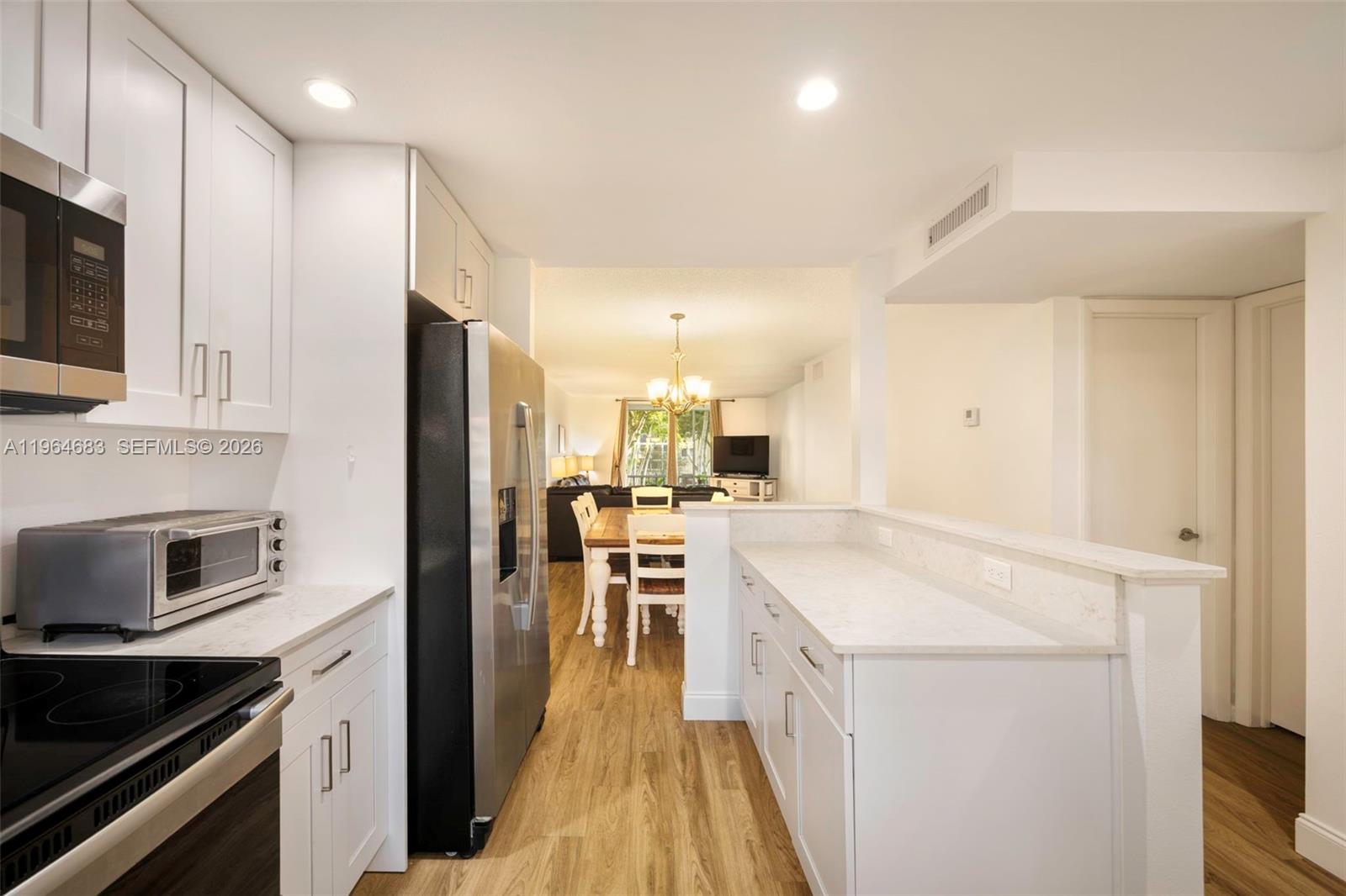 SOUTH GARDEN CONDO OF DEE - Residential