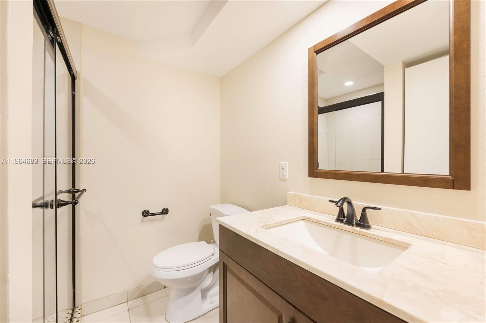 SOUTH GARDEN CONDO OF DEE - Residential