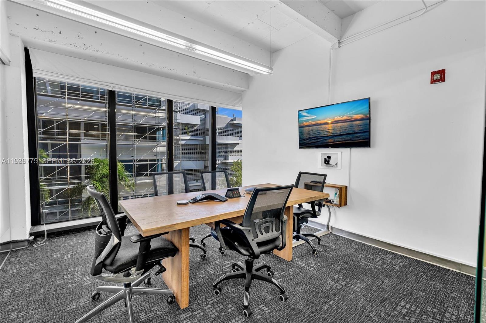 1680 MICHIGAN CONDO - Commercial Sale