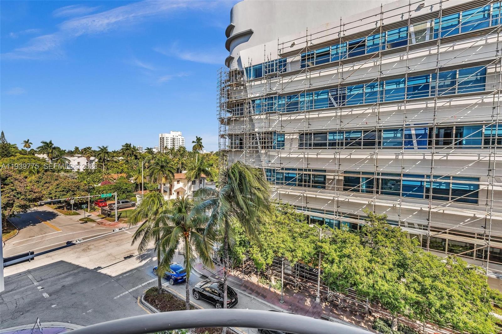 1680 MICHIGAN CONDO - Commercial Sale