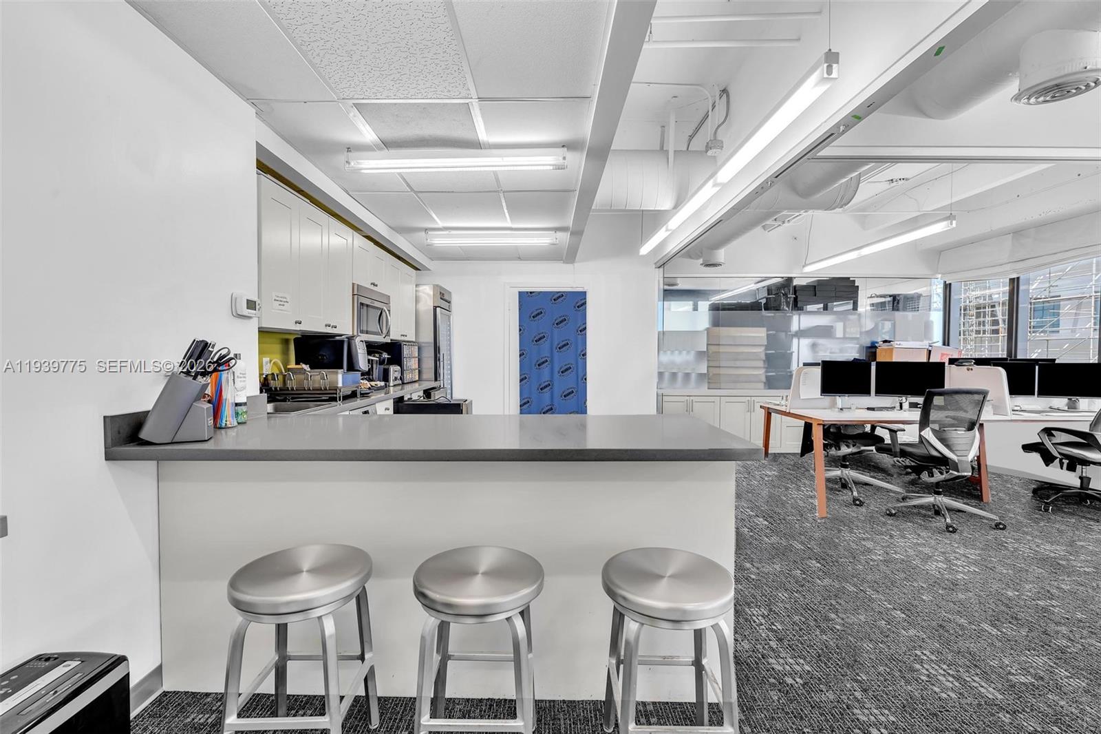 1680 MICHIGAN CONDO - Commercial Sale