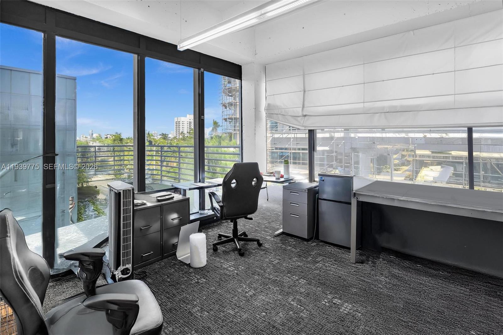 1680 MICHIGAN CONDO - Commercial Sale