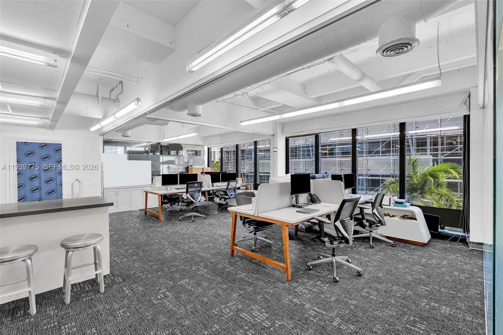 1680 MICHIGAN CONDO - Commercial Sale