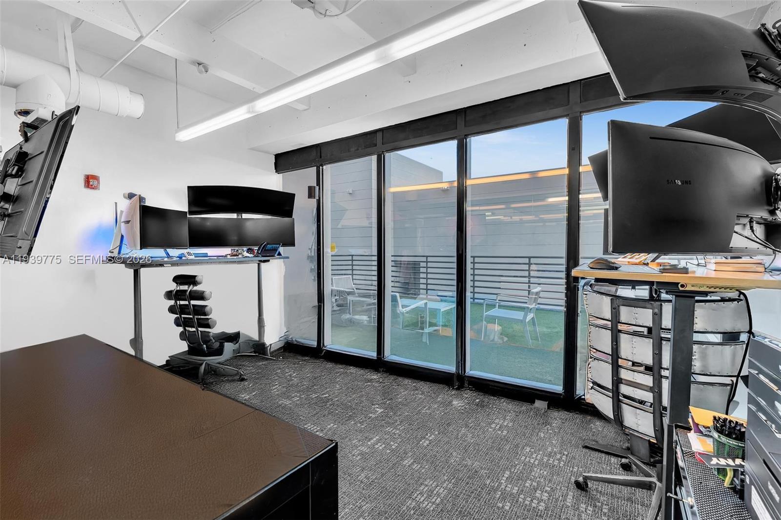 1680 MICHIGAN CONDO - Commercial Sale
