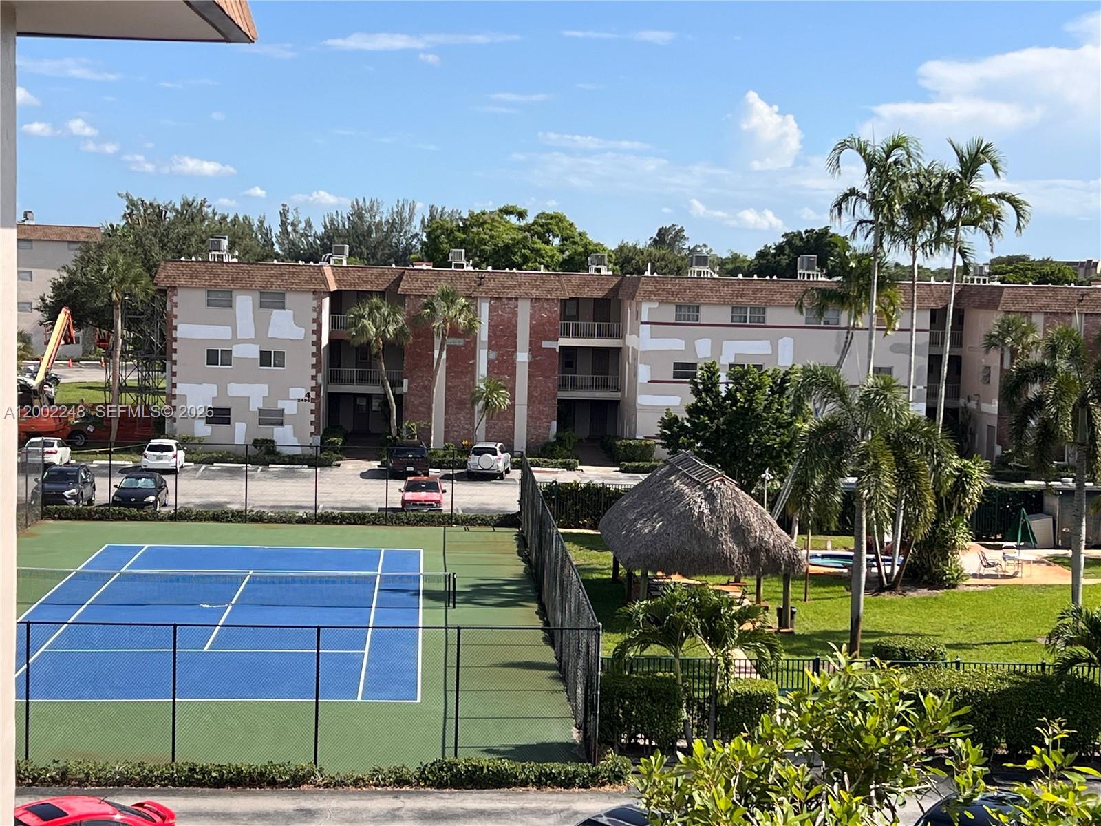 ARROWHEAD CONDO 8 - Residential Lease