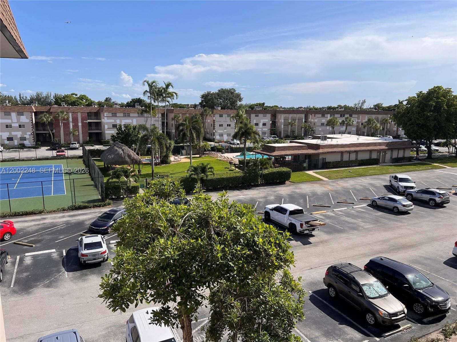 ARROWHEAD CONDO 8 - Residential Lease