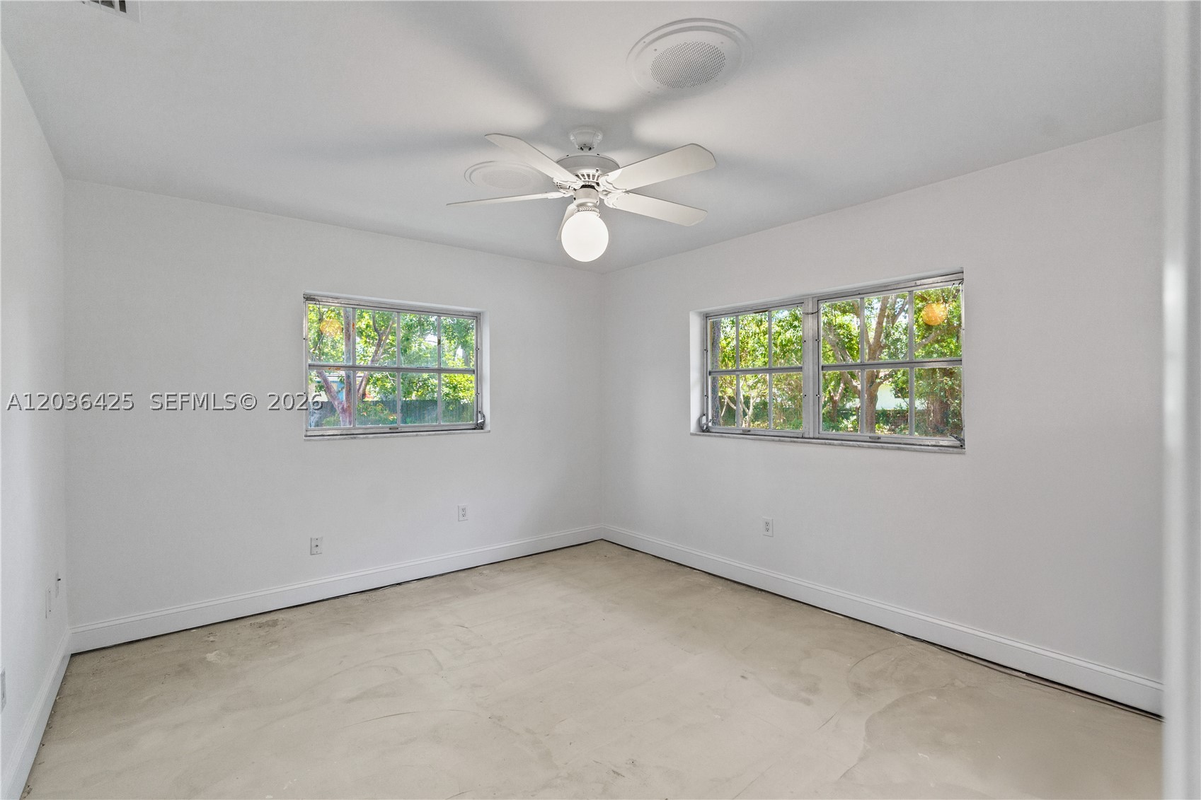 CORAL REEF ESTATES - Residential