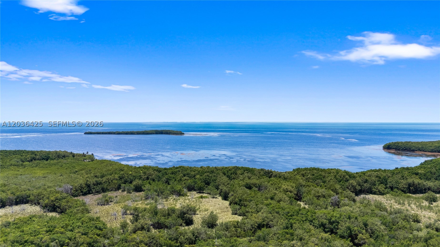 CORAL REEF ESTATES - Residential