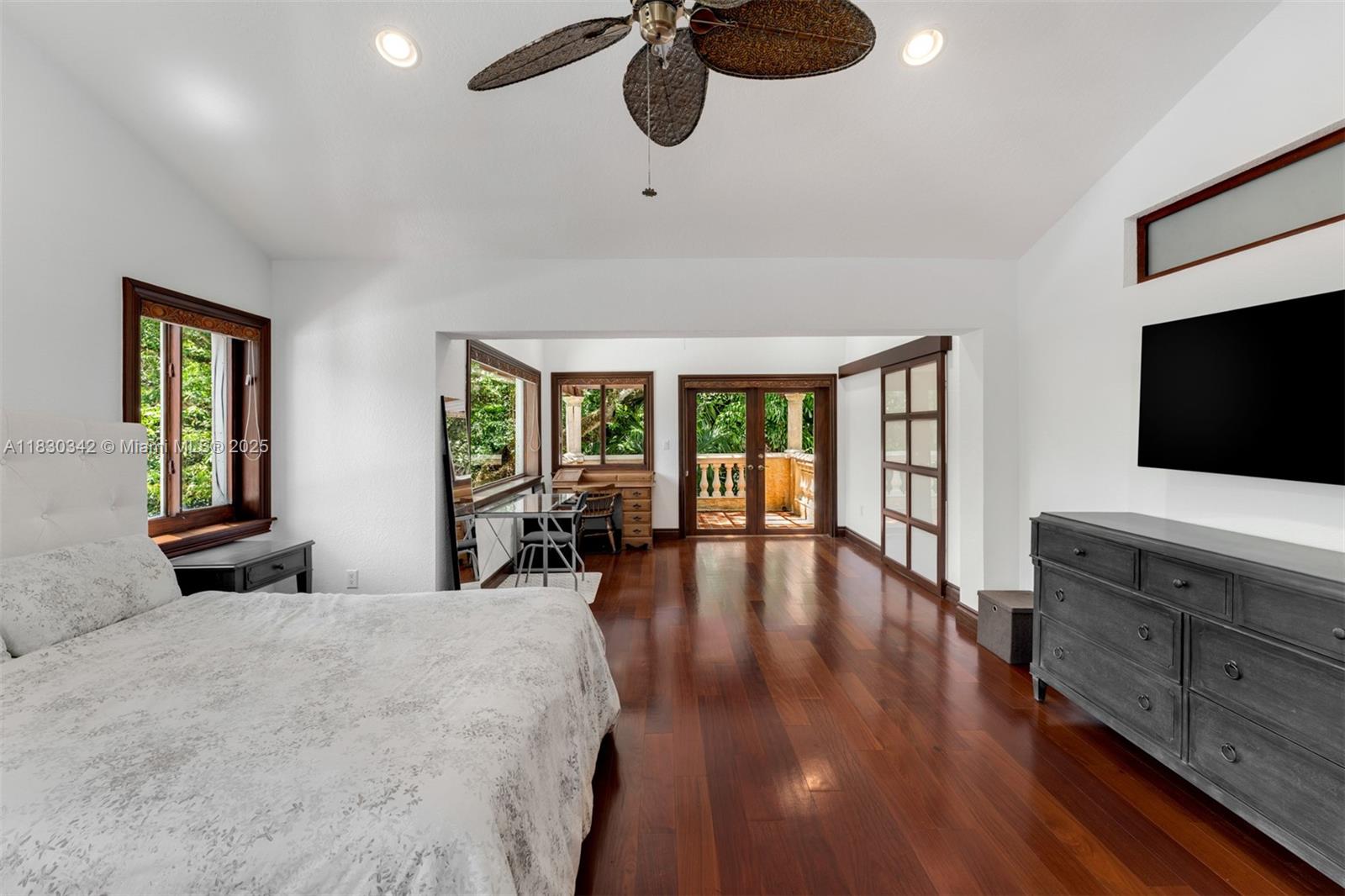 OAKRIDGE ESTATES SEC 1 - Residential