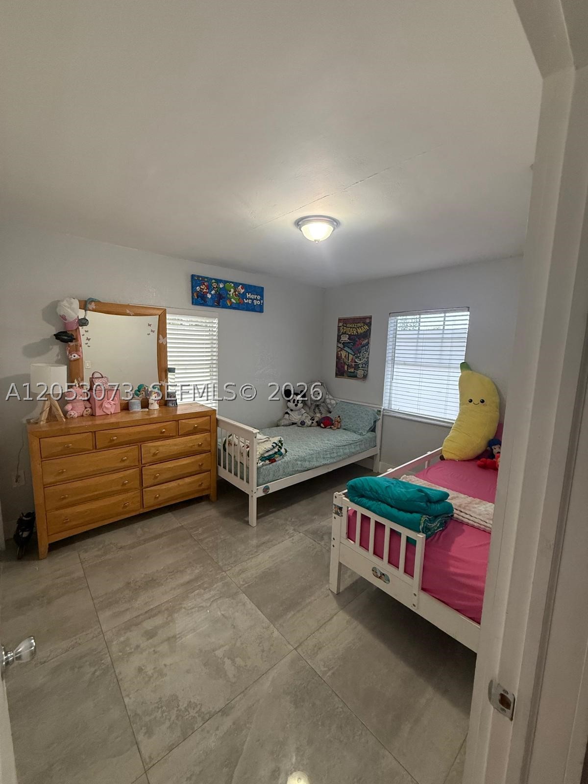 NEW BROWARDALE - Residential