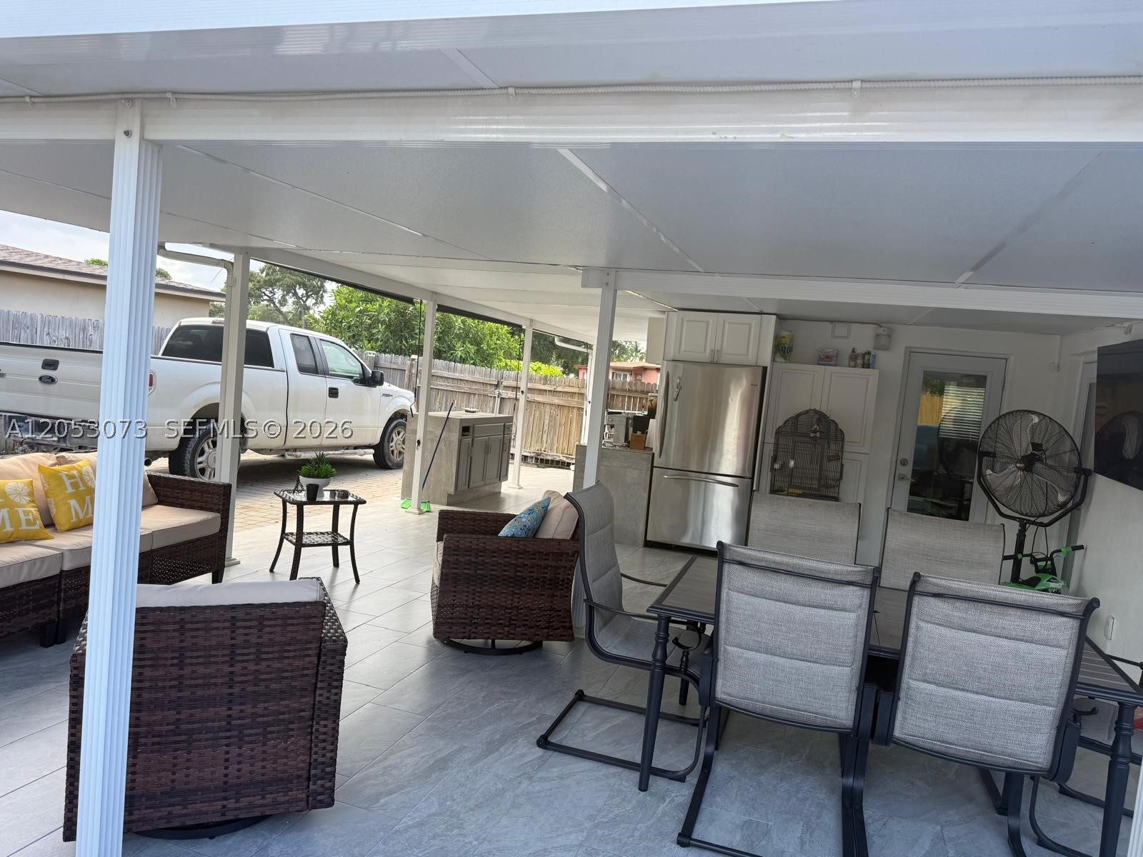 NEW BROWARDALE - Residential
