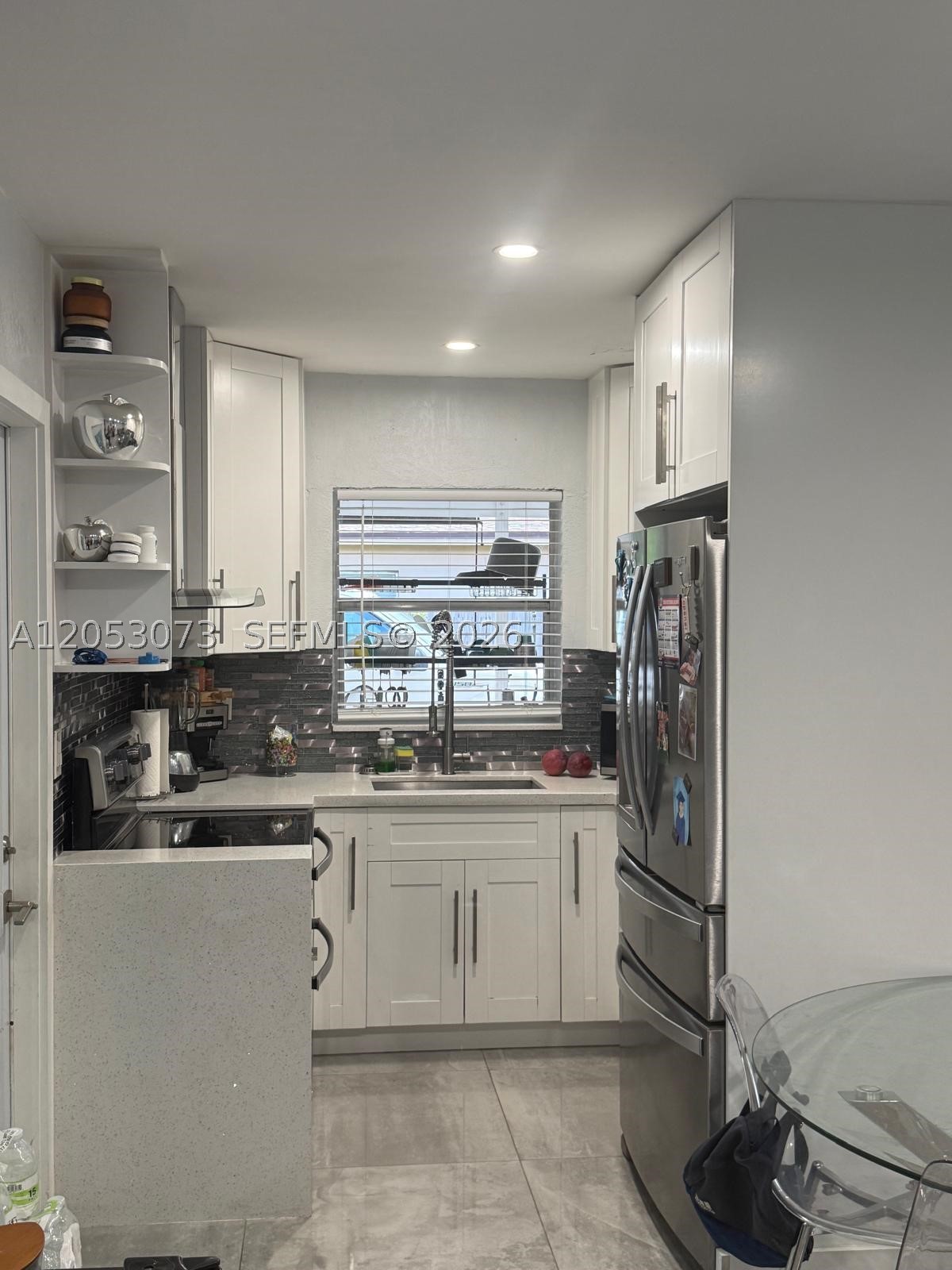 NEW BROWARDALE - Residential