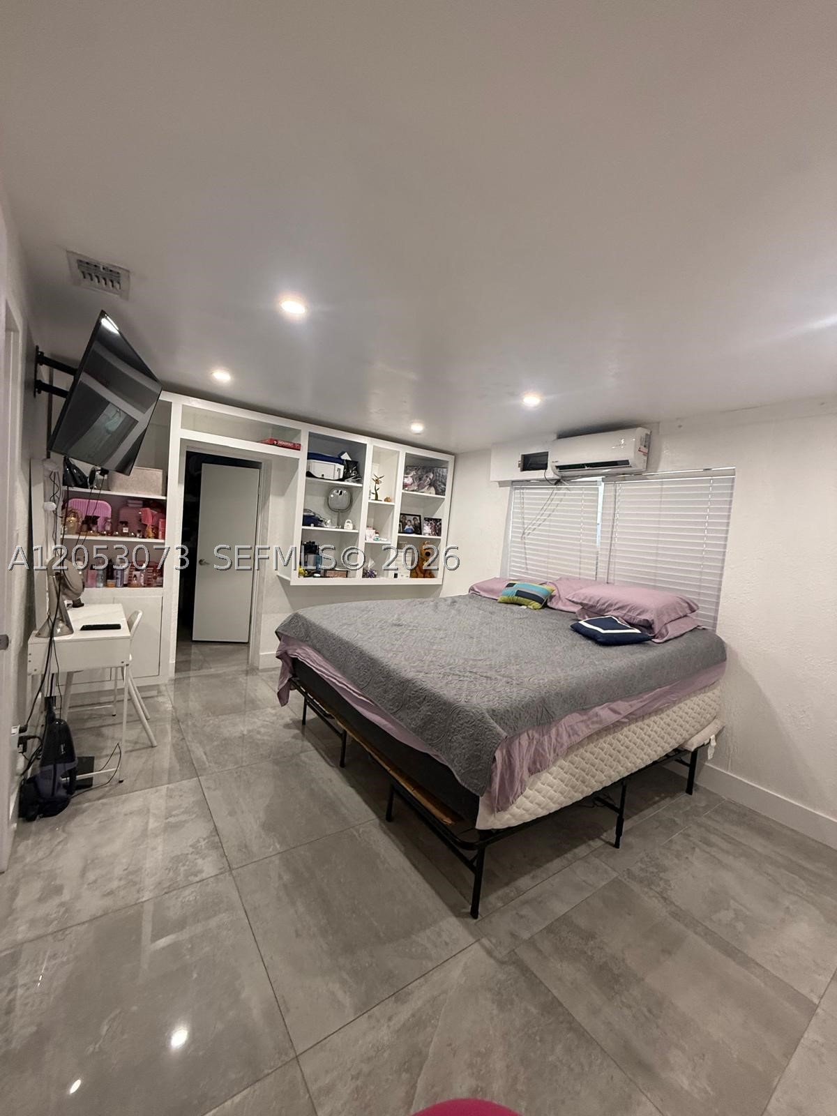 NEW BROWARDALE - Residential