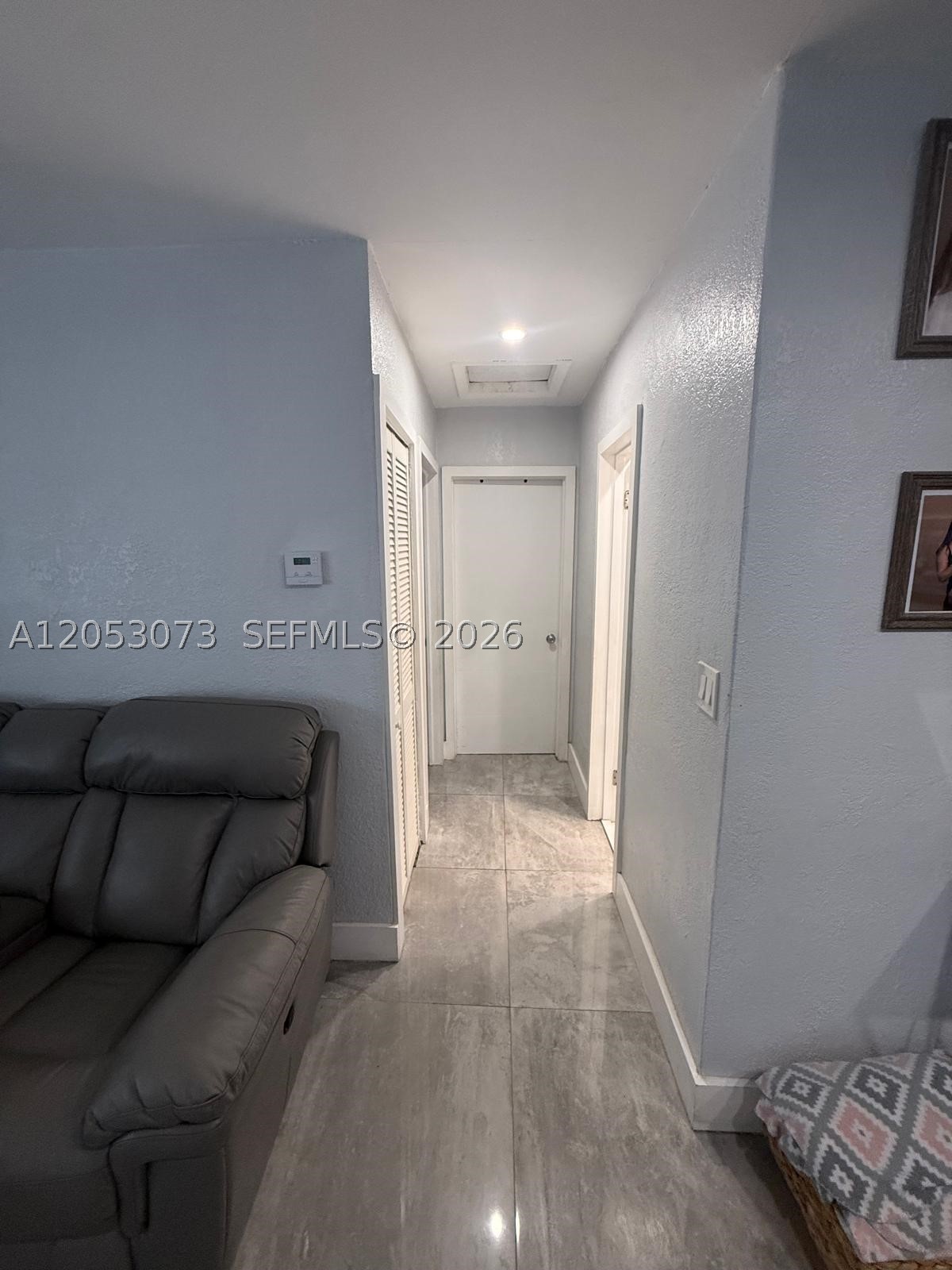 NEW BROWARDALE - Residential
