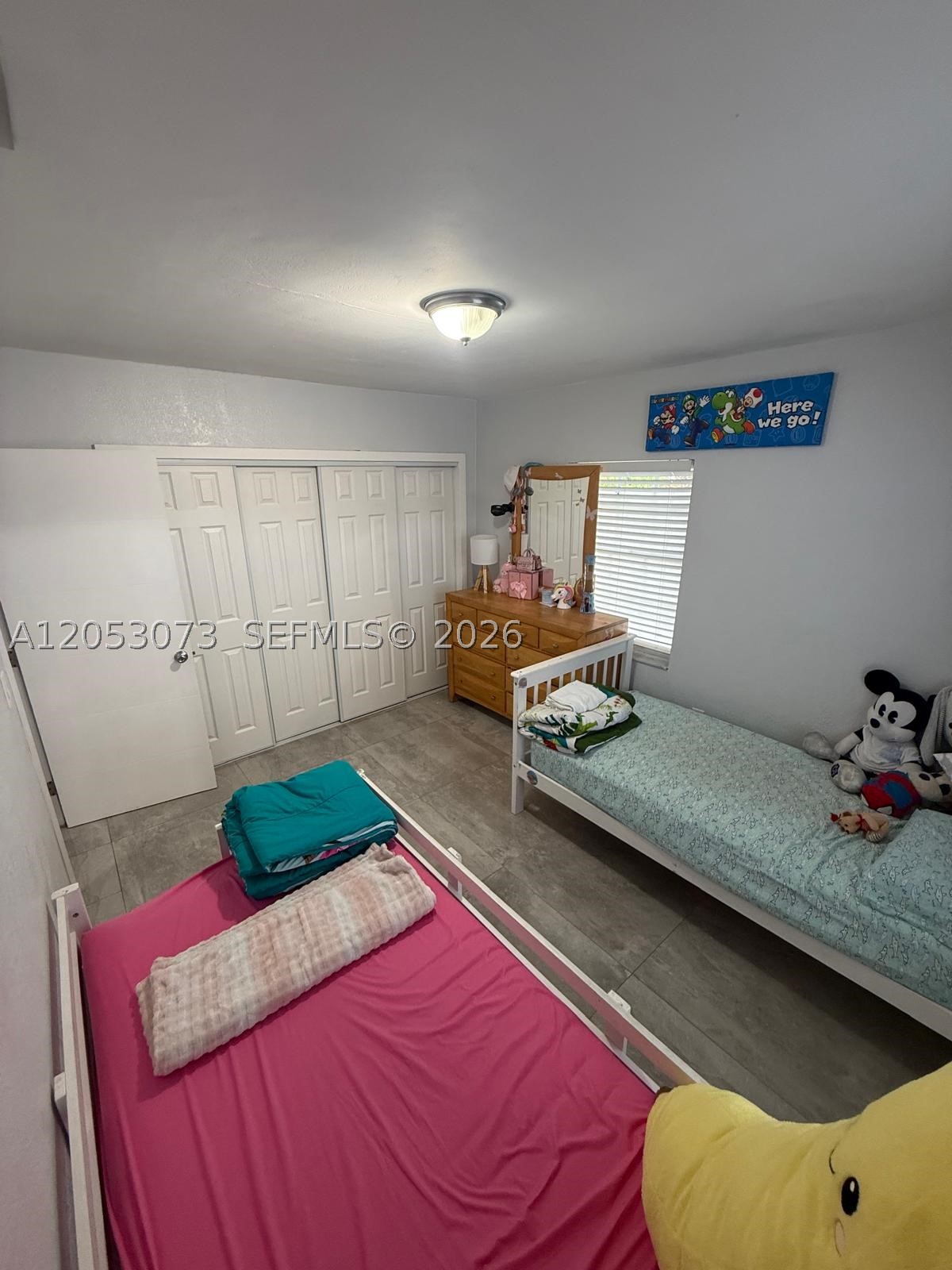 NEW BROWARDALE - Residential