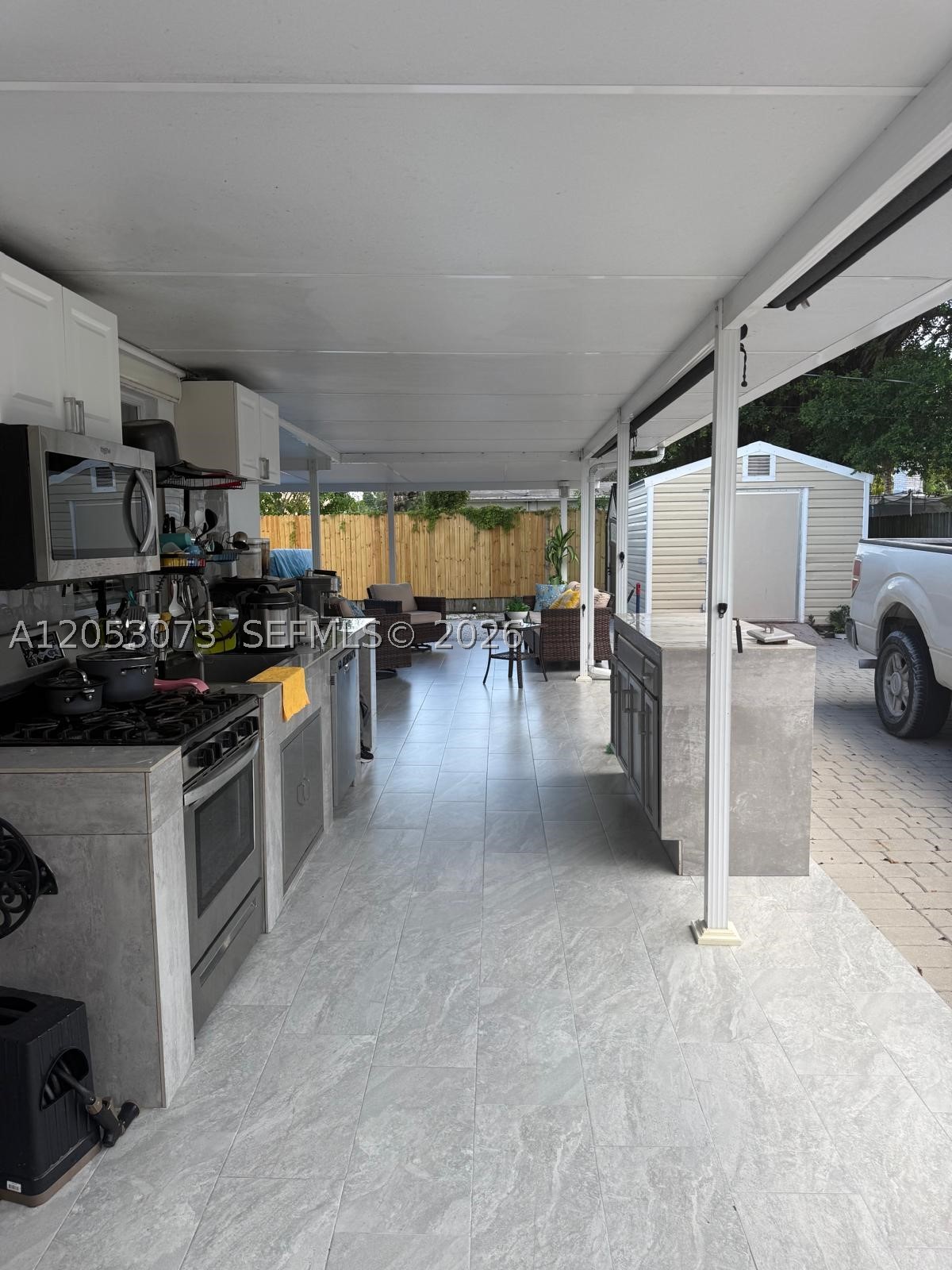 NEW BROWARDALE - Residential