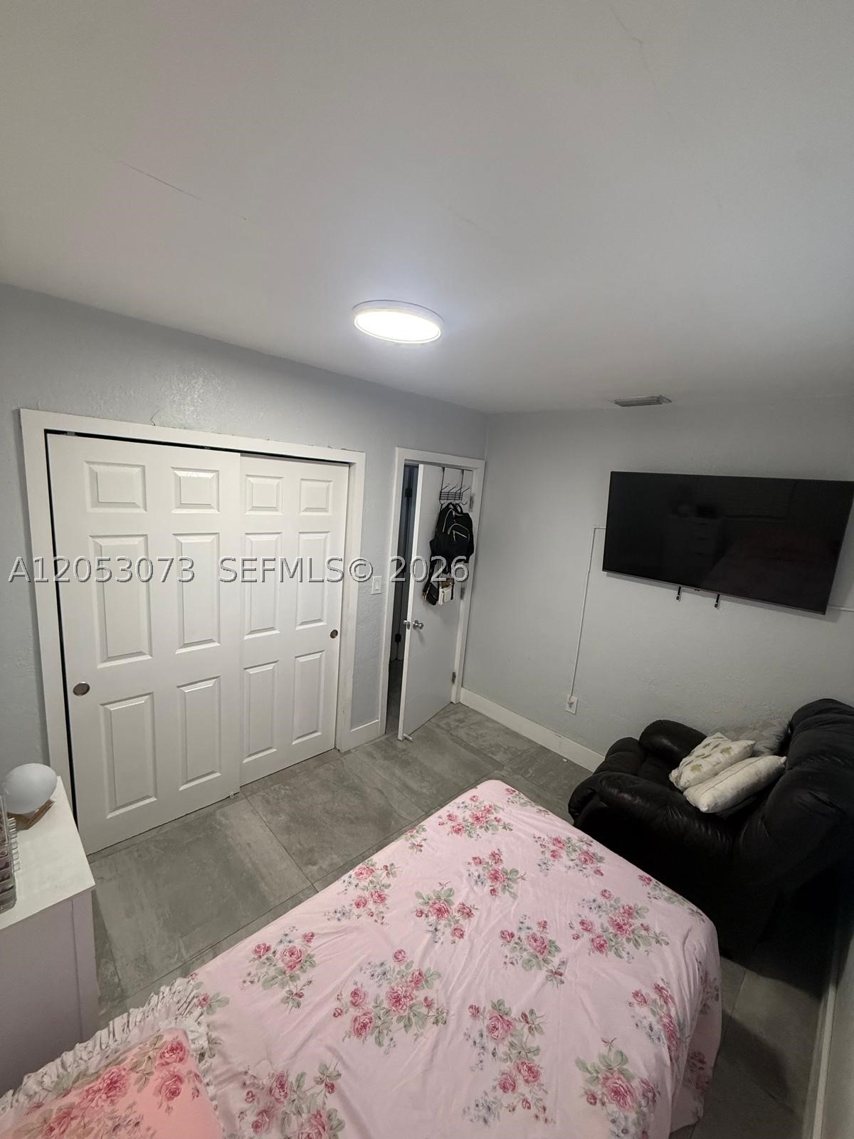 NEW BROWARDALE - Residential