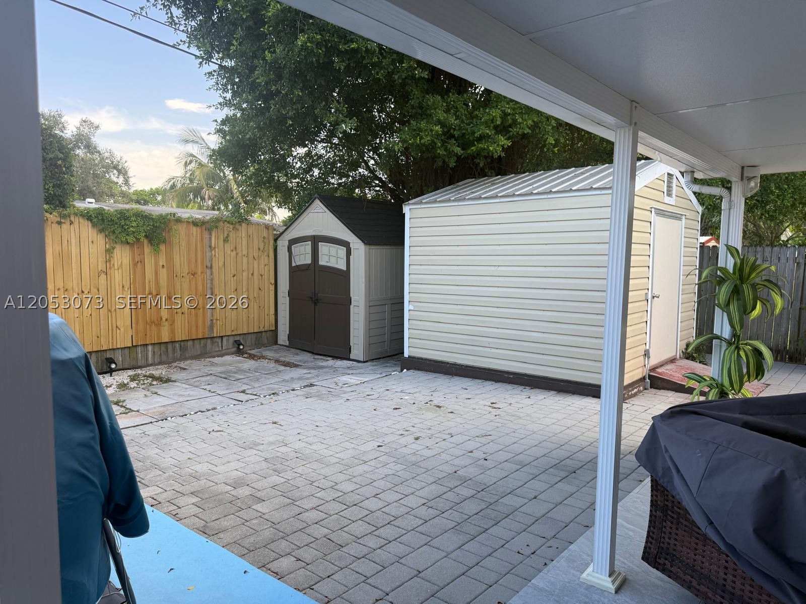 NEW BROWARDALE - Residential