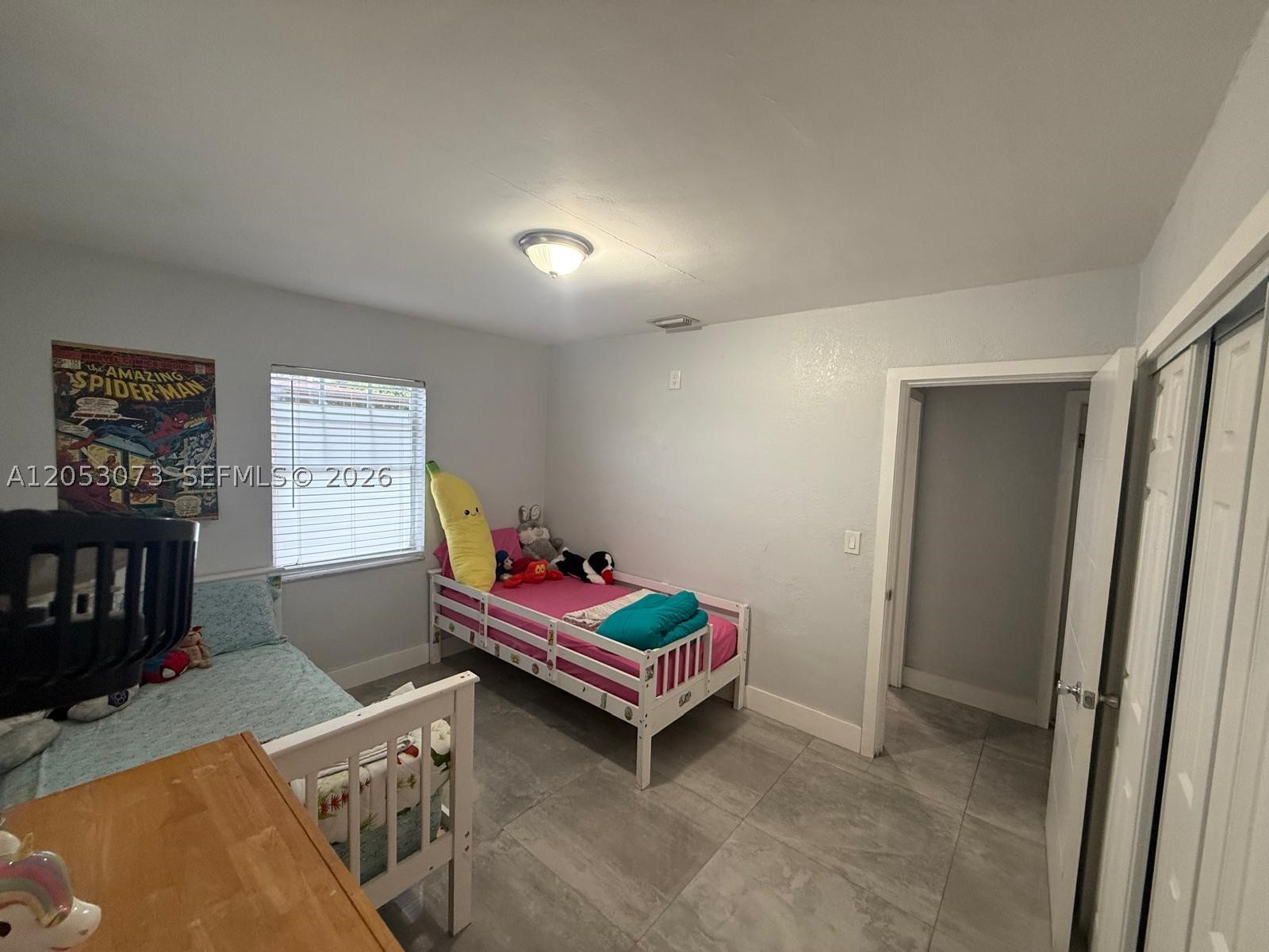 NEW BROWARDALE - Residential