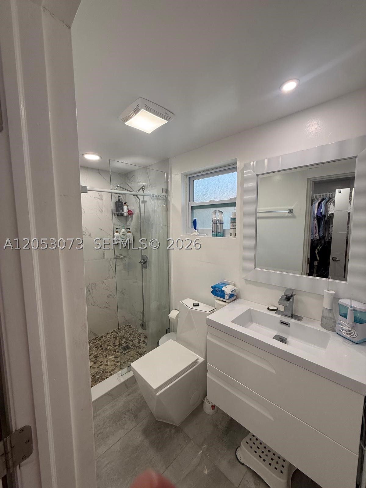 NEW BROWARDALE - Residential