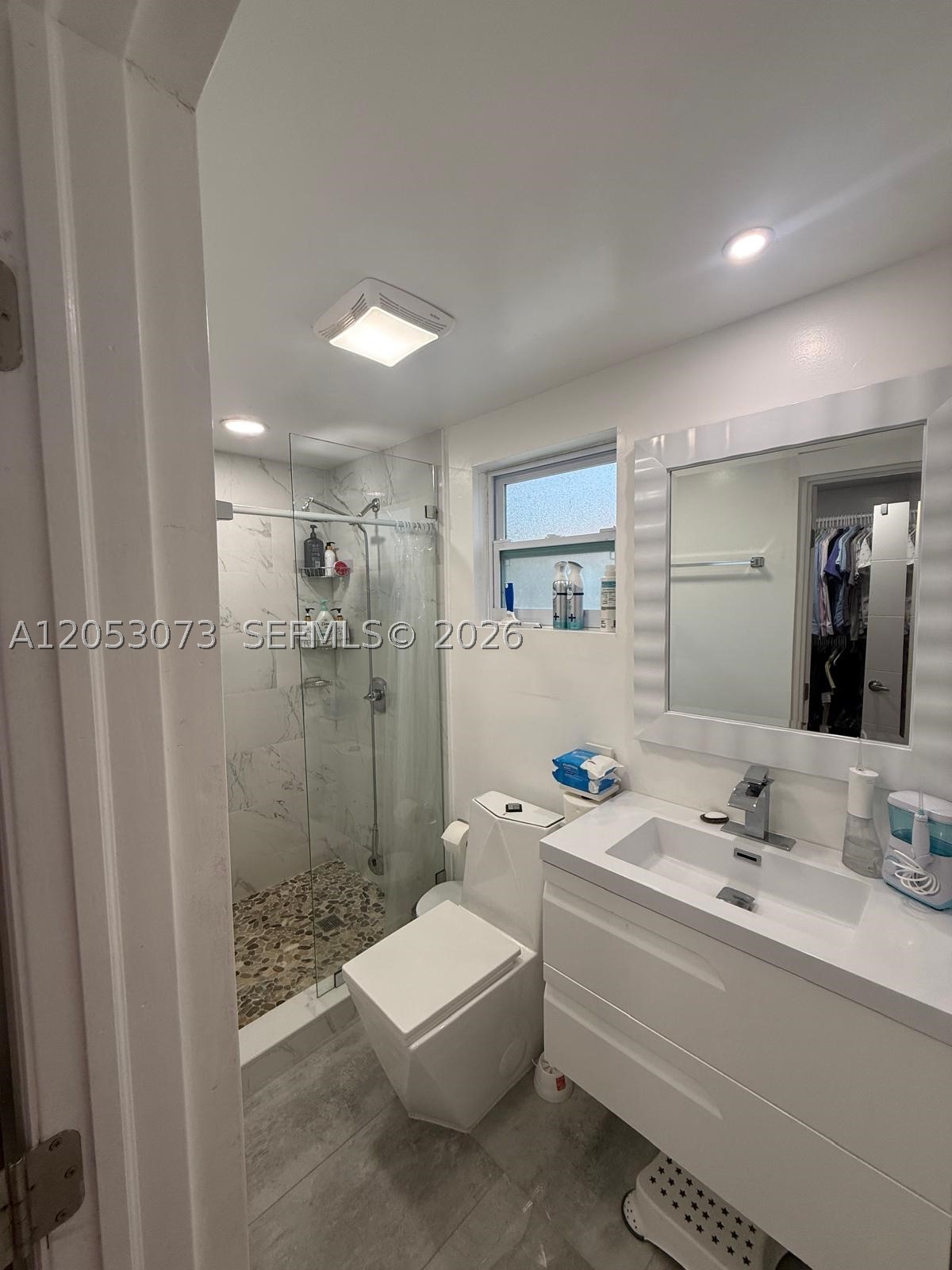 NEW BROWARDALE - Residential