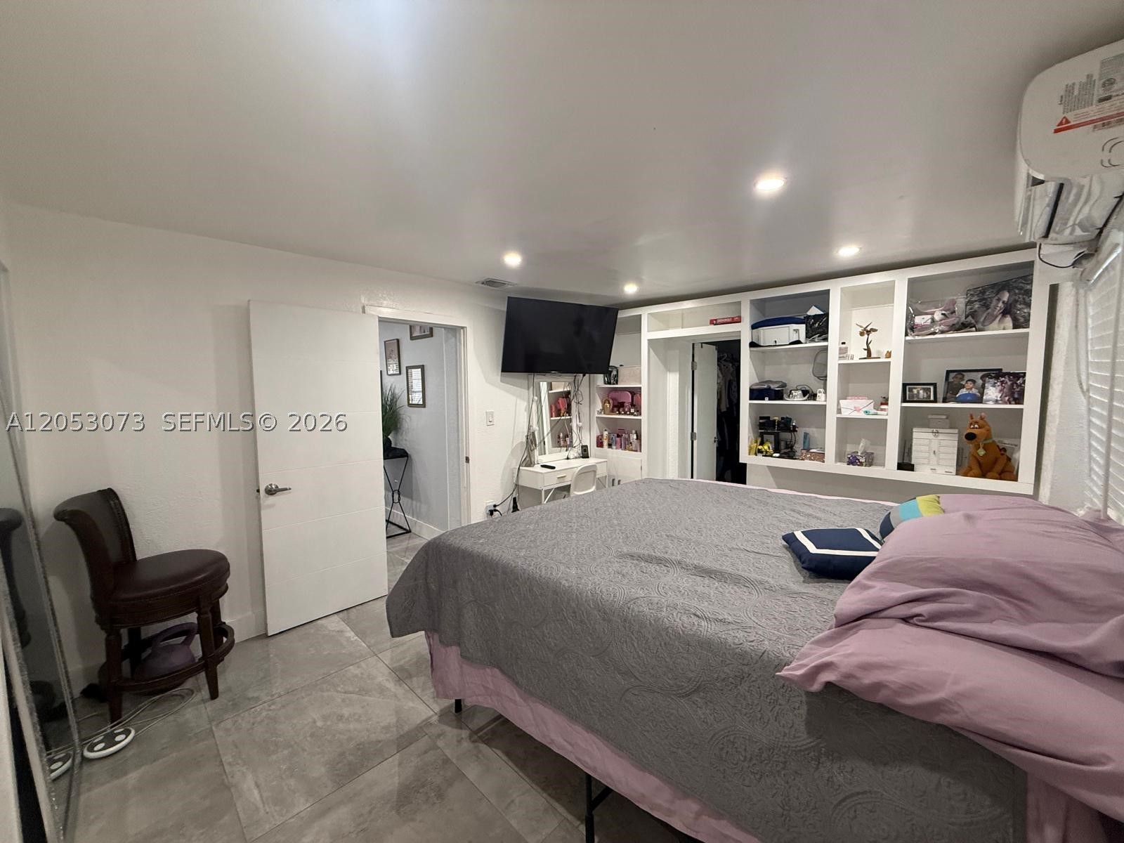 NEW BROWARDALE - Residential